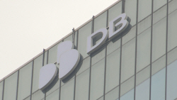 DB그룹, 광고대행사 