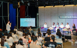 서울과기대, 인기 유튜버 가이안과 생방송 토크쇼 ‘서울과기대 연애상담소’ 진행