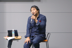 한성대, ‘퀸메이커 PD