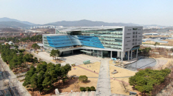 성남시, 정자동 시유지 대부료 체납 업체 압류취소 행정심판 기각 이끌어