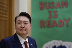 尹대통령, 올 추석연휴 고속도로 통행료 면제 계획안 재가