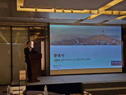 고물가·고금리 장기화 시대 투자 전문가들의 선택은?