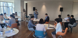 경기도교육청, 교육활동 보호 강화 종합 대책 추진단 운영 돌입