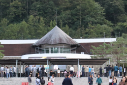 영월 김삿갓 문화제 개막…"꿈과 이상을 걷다"