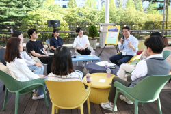 [포커스] 고양시 ‘청년 꿈’ 응원지원책 풍성