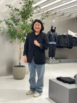 무신사, 전국단위로 '매장 몸집' 키운다