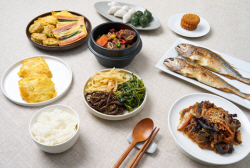 국제남도음식문화큰잔치 요리체험 25일부터 사전신청