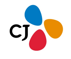 CJ, 추석 앞두고 중소 협력사에 1500억원 조기 지급