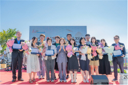 인천시, ‘2023 인천 독서대전’ 성료