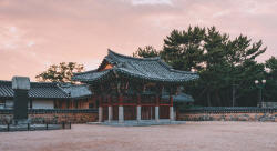 "추석 연휴와 가을, 김해 관광지로 떠나볼까"