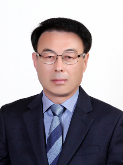 이충원 도의원, ‘대구시의 일방적 추진 규탄 및 경북도의 역할’ 촉구