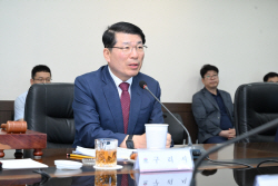 경기북부시장군수協 공동안건 18건의결…정부건의