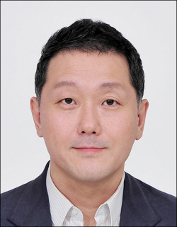 전문가 이미지