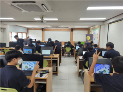 [2023 기후에너지체험전 결산] 