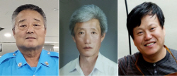 동두천시 35회 시민대상 수상자 3명선정