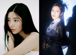 송가인, 탁재훈 이어 권은비 콘서트 게스트 ‘프로 지원사격러’