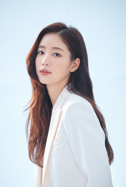 기은세, 결혼 11년 만에 이혼 사실 알려져
