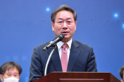 유정복,  추석 명절 맞아 광폭 민생 소통 행보