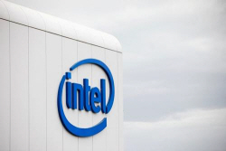 인텔 1.8나노 공개…TSMC·삼성전자 파운드리 양강구도에 도전장