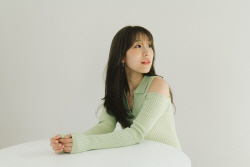 싱어송라이터 치즈, 오늘(25일) 이별 후유증 담은 신곡 ‘너 없이 첫날’ 음원+MV 공개