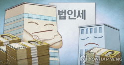 작년 법인 접대비 12조7000억원…5년 전보다 18.7% 증가