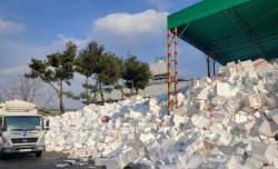 용인도시공사, 추석 연휴기간 특별근무 실시