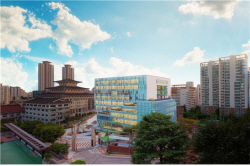 동덕여대 내년도 수시 경쟁률 16.8대 1