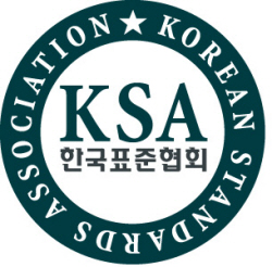표준협회, 호텔신라 면세점에 품질경영시스템 'ISO9001' 인증 수여