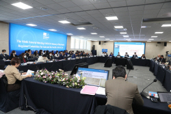 한국국학진흥원, ‘세계기록유산 지역간 학술대회’ 개최