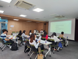 경기도교육청, 교복업체 담합 방지대책 수립