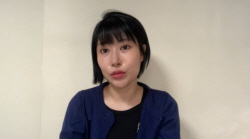 이세영, 日남자친구와 6년 열애 끝 결별 "올봄 헤어졌다"