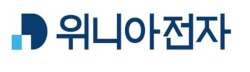 위니아전자 "배당금·공장 매각 대금으로 체불임금 변제 계획"