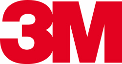 3M, 뉴욕 기후 주간서 기후 혁신 솔루션 대거 선보여