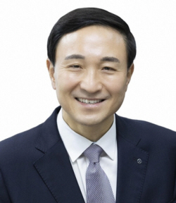 창립 16주년 신한카드…문동권 사장 "고객중심의 ESG 경영" 강조