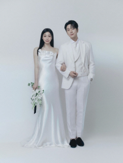 김연아, 