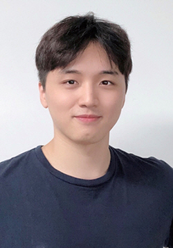 한양대 이동기 학생, 美 SPIE 장학생 선정