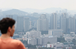 [9·26 주택공급 대책] 대책발표는 적기…시장 영향에는 제한적