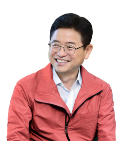 [동정]이철우 경상북도지사, 2023년 추석 도민께 전하는 메시지