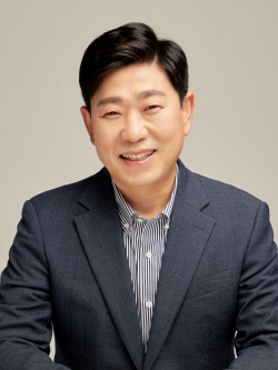 박용선 경북도의회 부의장, 추석맞아 사회복지시설 위문