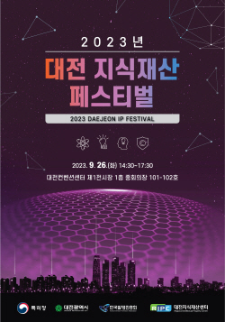 발명진흥회, 