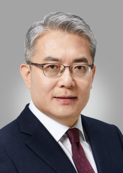 한성대, 개교 51주년 기념식 개최...정문 진입로 확장