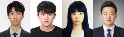 연세대 연구진, 광역학 이용 항암 치료·모니터링 시스템 세계 최초 개발