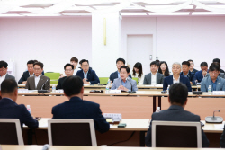 남양주시-국민의힘 남양주(갑) 도립병원 유치 ‘맞손’