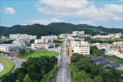 경북도,안동대·경북도립대 통합 통해 공공형 대학으로 전환