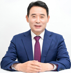 [기고] "포천시 안보희생 70년 기회발전특구로 보상을"