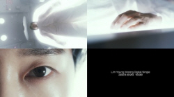 ‘10월 컴백’ 임영웅, 신곡 MV 첫 번째 티저 공개! 변신 예고