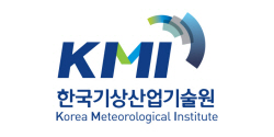 기상산업기술원, 기상 R&D 동향분석 보고서 발간