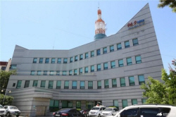 부산교통방송, 28일부터 ‘추석 교통특별방송’ 마련