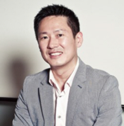 롯데지주, 이돈태 디자인전략센터장 선임
