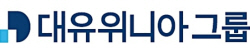 위니아그룹, 그룹의 3개 축 모두 